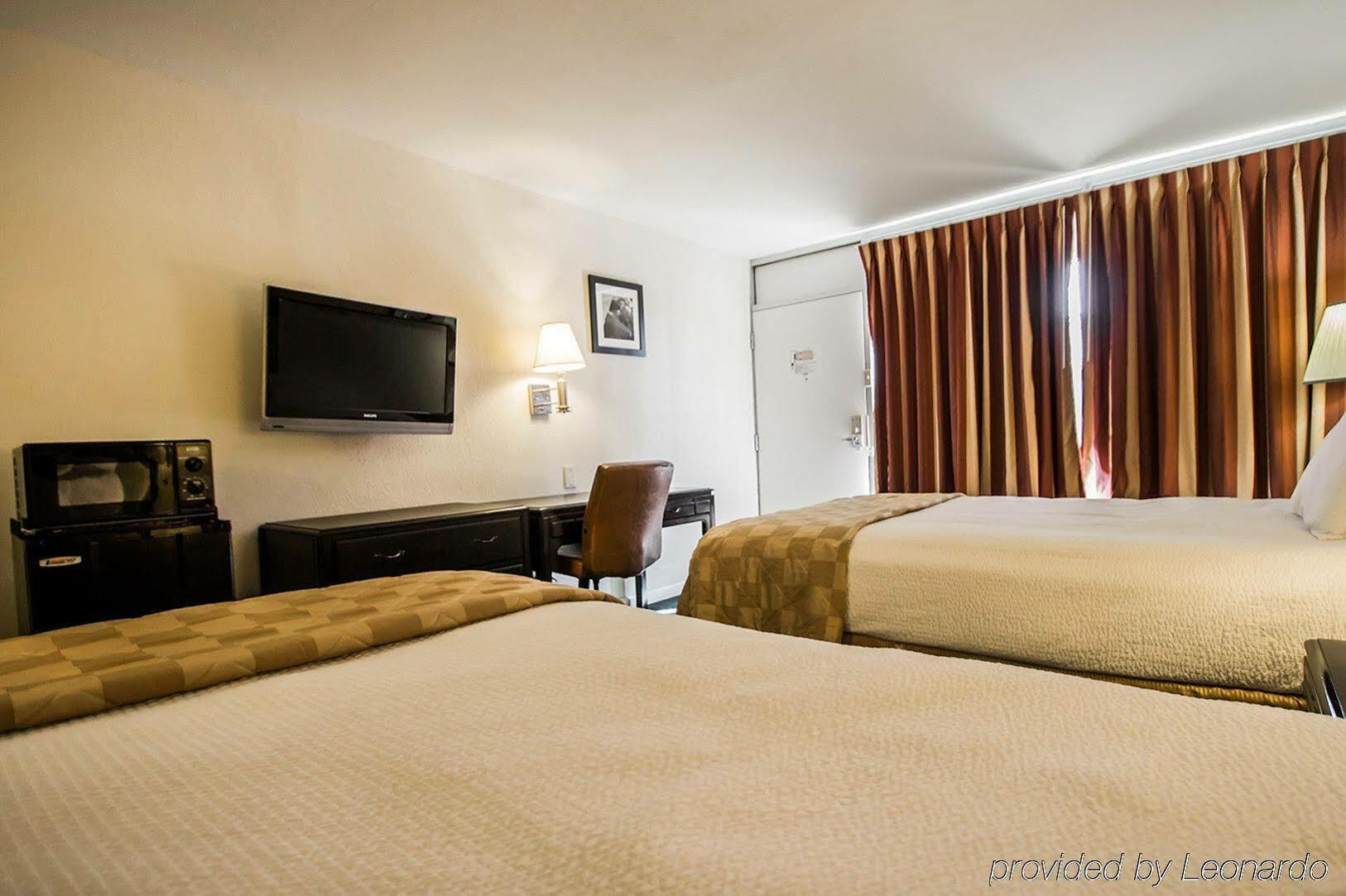 Hotel Belair Orlando Near Florida Mall Oak Ridge Exterior foto