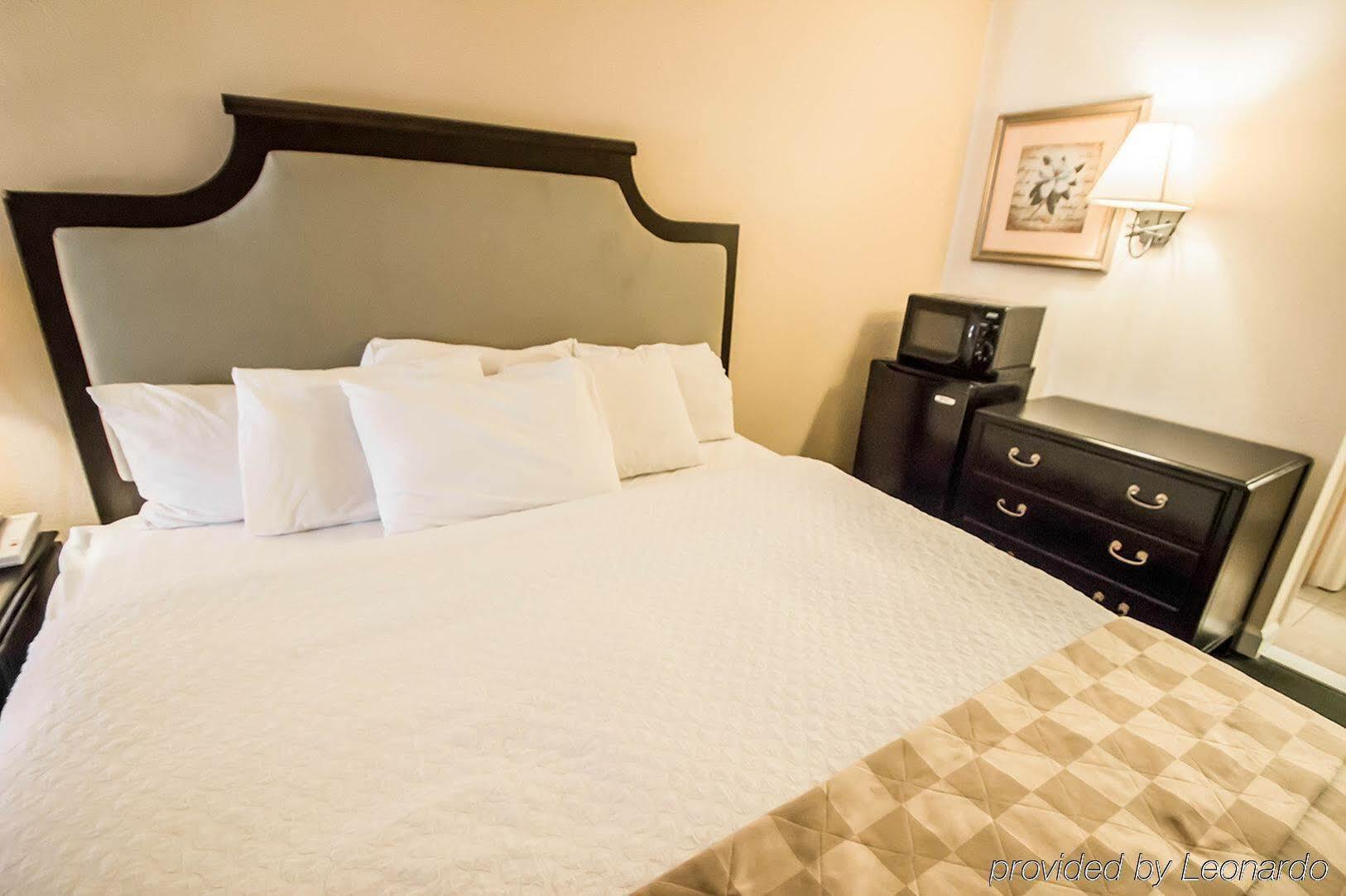 Hotel Belair Orlando Near Florida Mall Oak Ridge Exterior foto